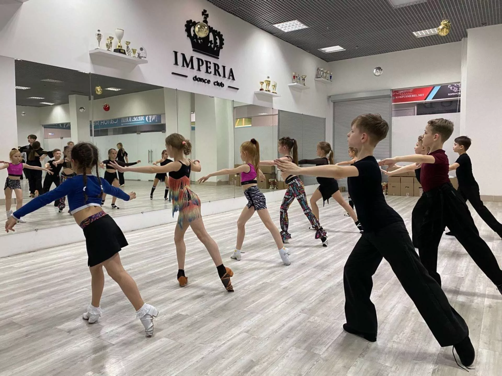 спортивные танцы Спортивные Танцы И Бальные | TikTok
